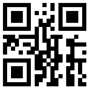 网站建设-网页设计-小程序建设-埃诺伊